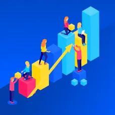 Development Phase